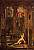 Moreau Gustave - Oreste et les Erinyes.jpg Moreau Gustave - Oreste et les Erinyes.jpg